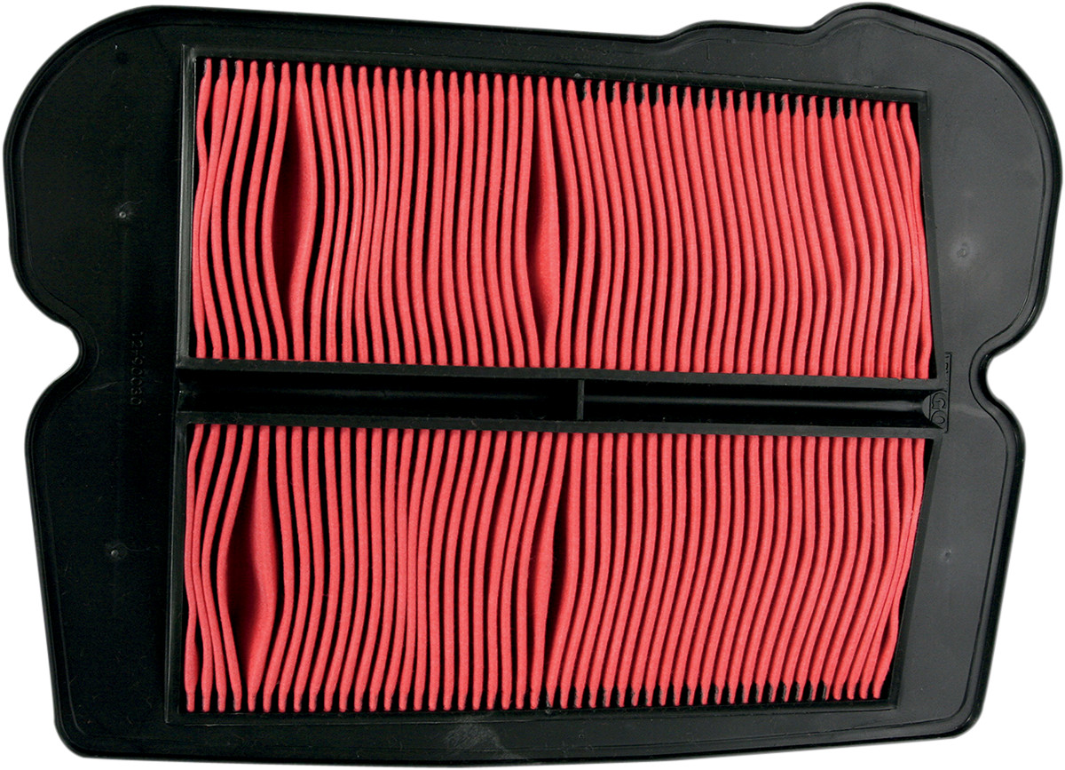 EMGO OEM Style Air Filter