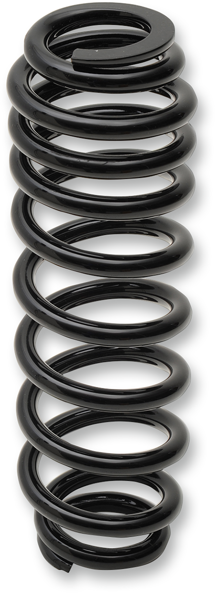 Epi Shock Springs - Rear - Heavy-Duty - Spring Rate 246.00 lb/in - 366.00 lb/in Polaris