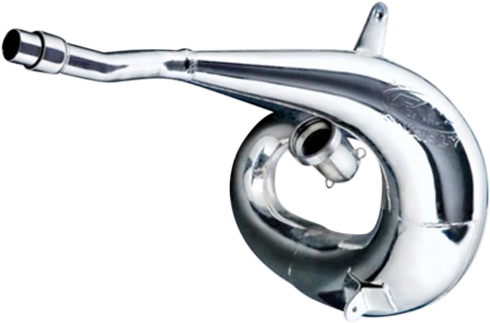 FMF Gold Series Gnarly Pipe Beta 250RR / 300 RR 2013-2019