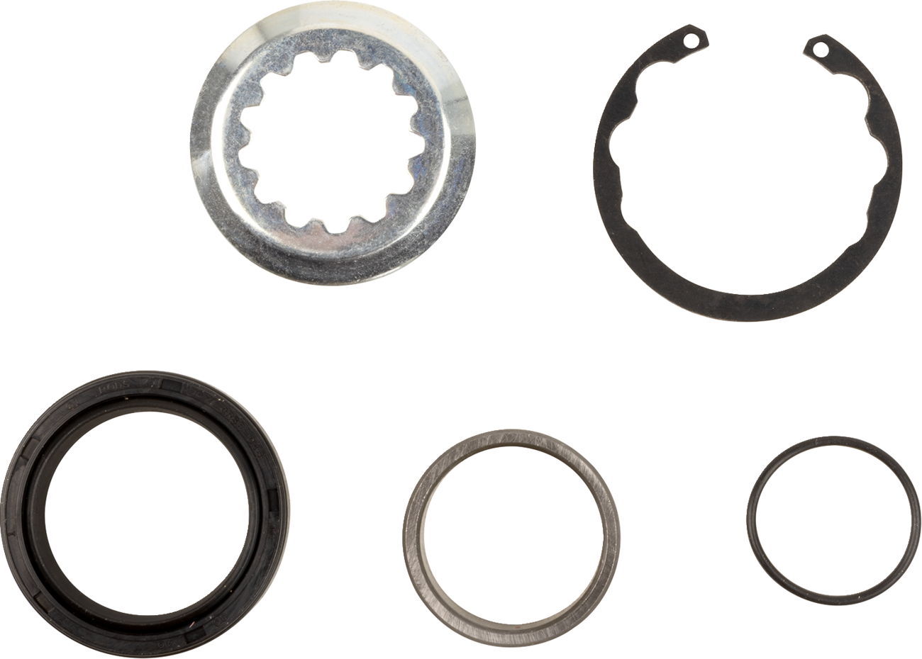 Transmission Countershaft Seal Kit