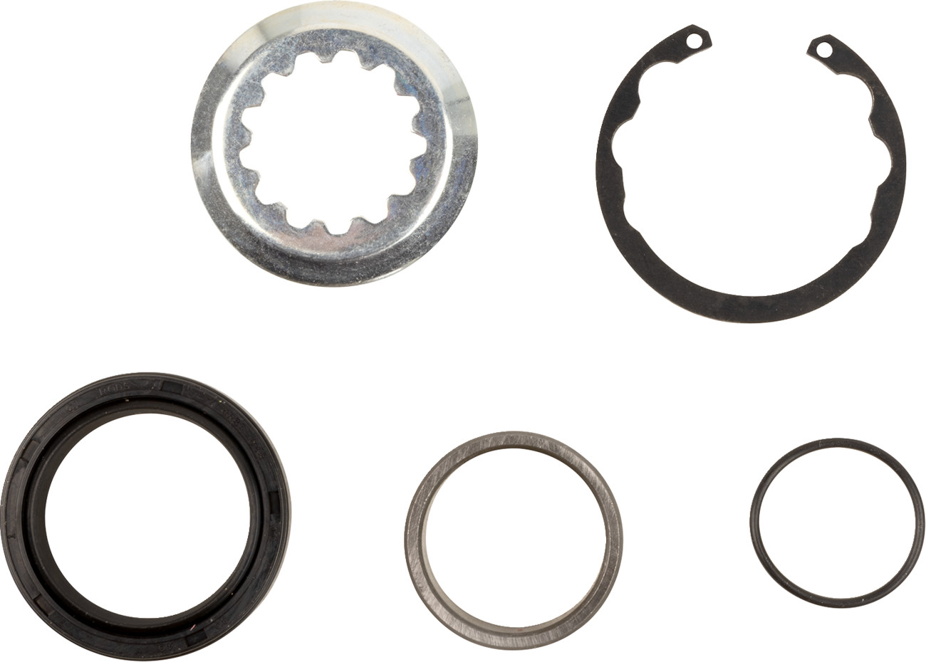 Transmission Countershaft Seal Kit