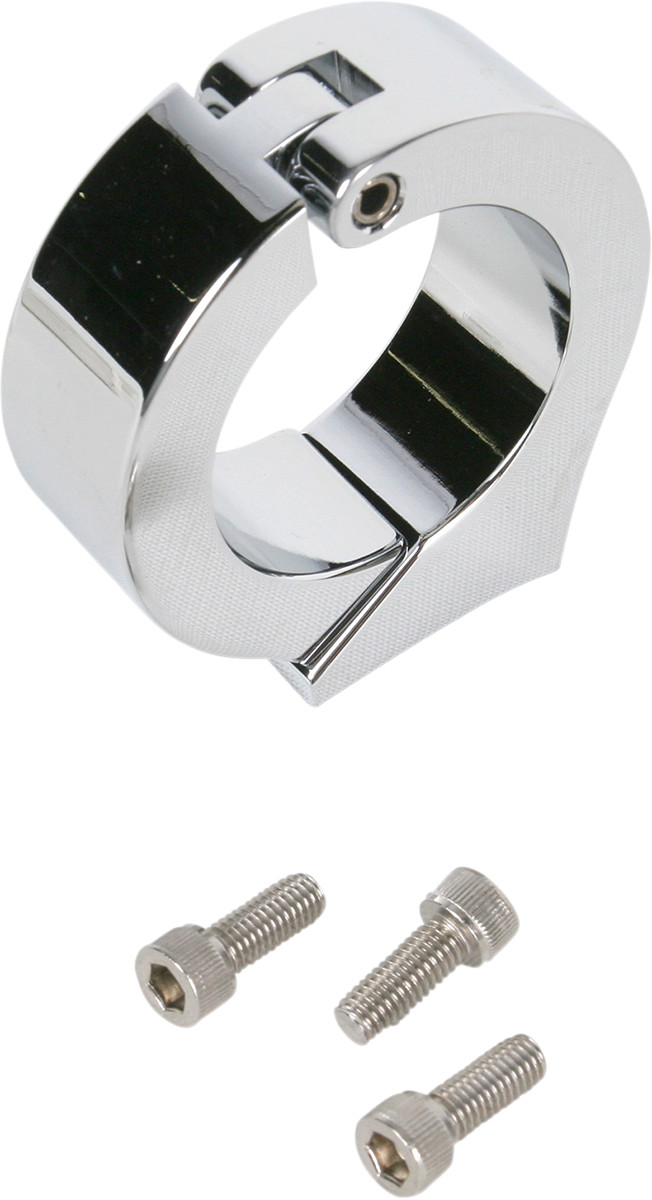 Dakota Digital Gauge Cup Mounting Bracket