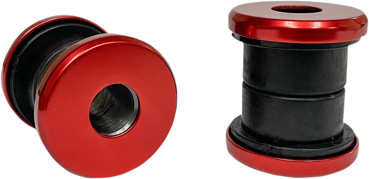 PRO-ONE PERF.MFG. Polyurethane Riser Bushing Kit