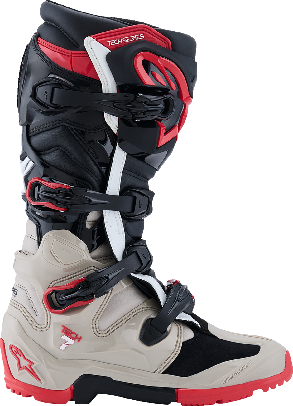 Alpinestars Tech 7 Enduro Boots