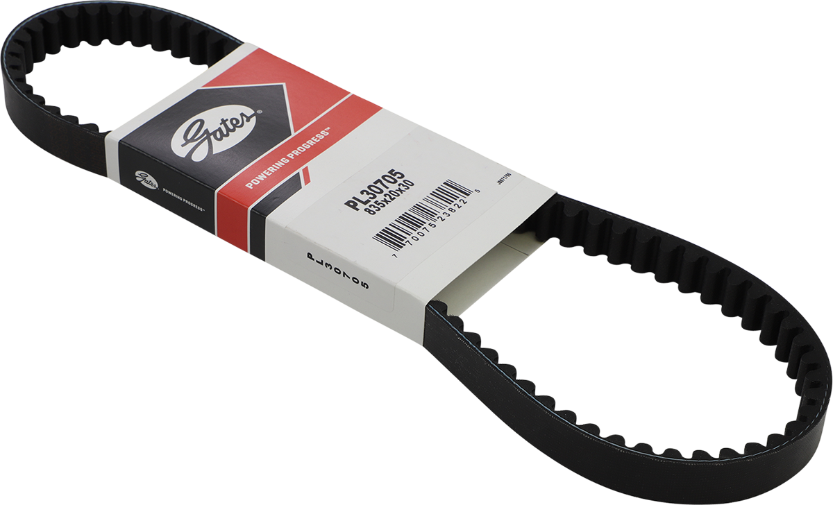 GATES Powerlink™ Scooter Belt