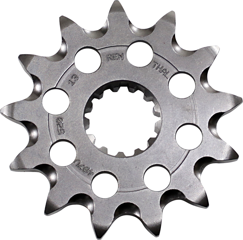 Front Sprocket
