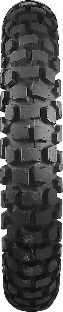 Bridgestone TW301 / TW302 Trail Wing Tires