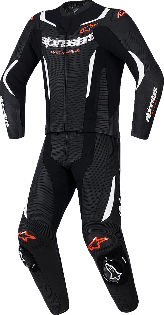 Alpinestars GP Force V2 2-Piece Race Suit