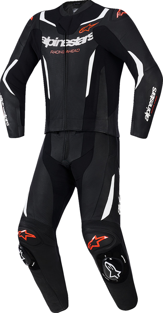 Alpinestars GP Force V2 2-Piece Race Suit