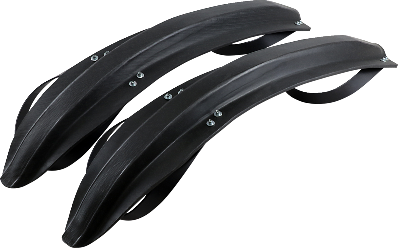 STARTING LINE PRODUCTS Ski-Slips