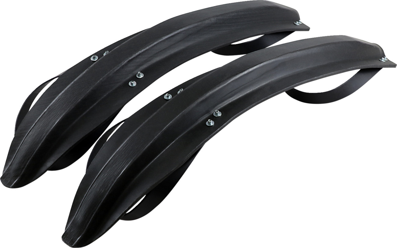 STARTING LINE PRODUCTS Ski-Slips