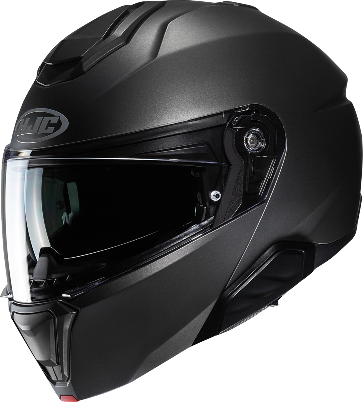 HJC i91 Solid Helmet