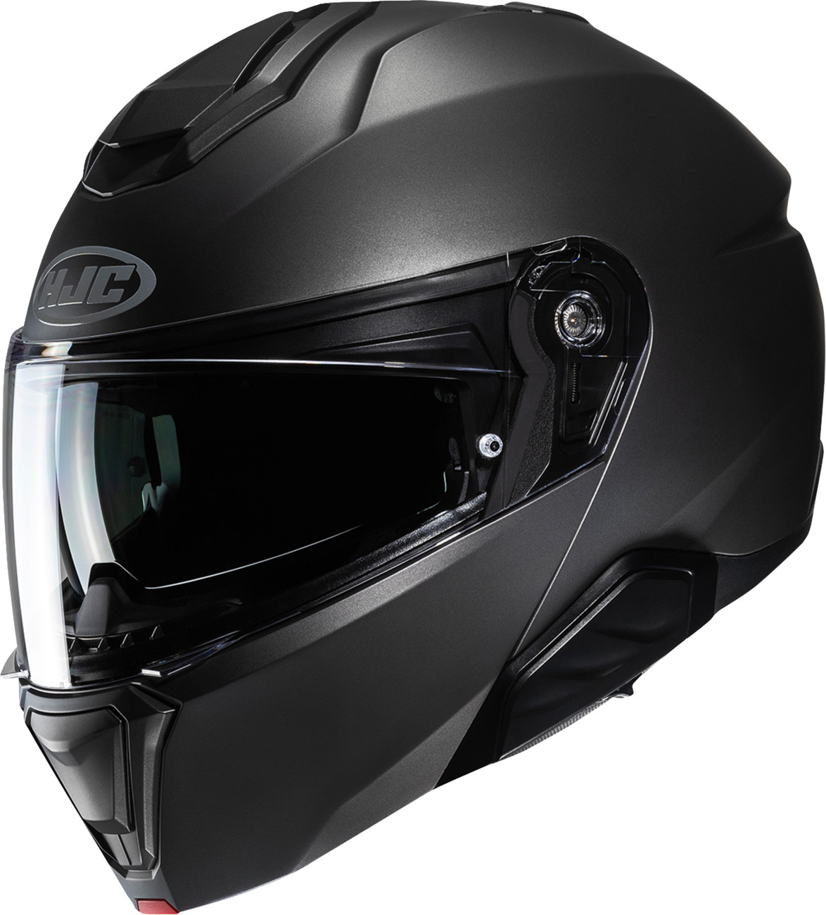 HJC i91 Solid Helmet