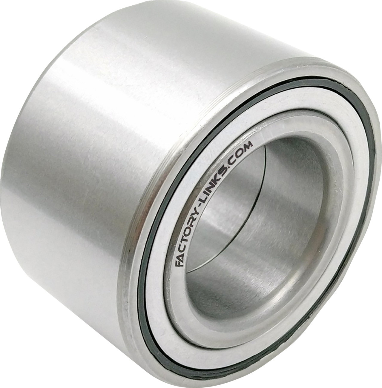 FACTORY LINKS Wheel Bearing Kit