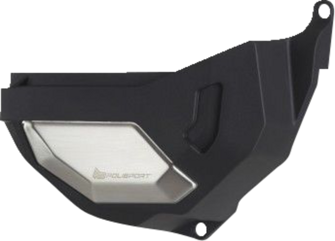 POLISPORT Alternator Cover Protector