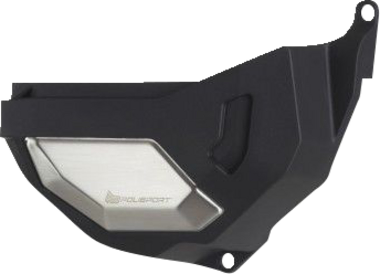 POLISPORT Alternator Cover Protector