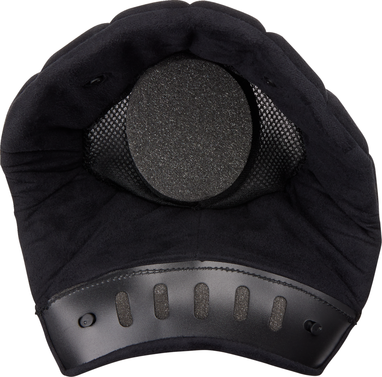 AGV X101 Helmet Liner