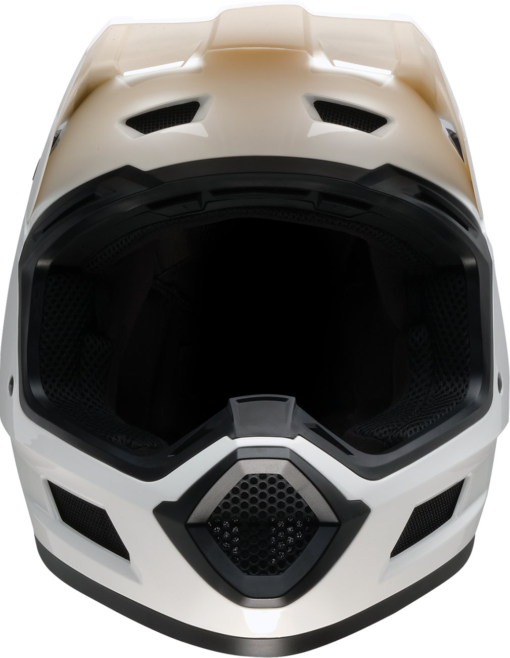 Z1r Dirt Maxx Vortex Helmet