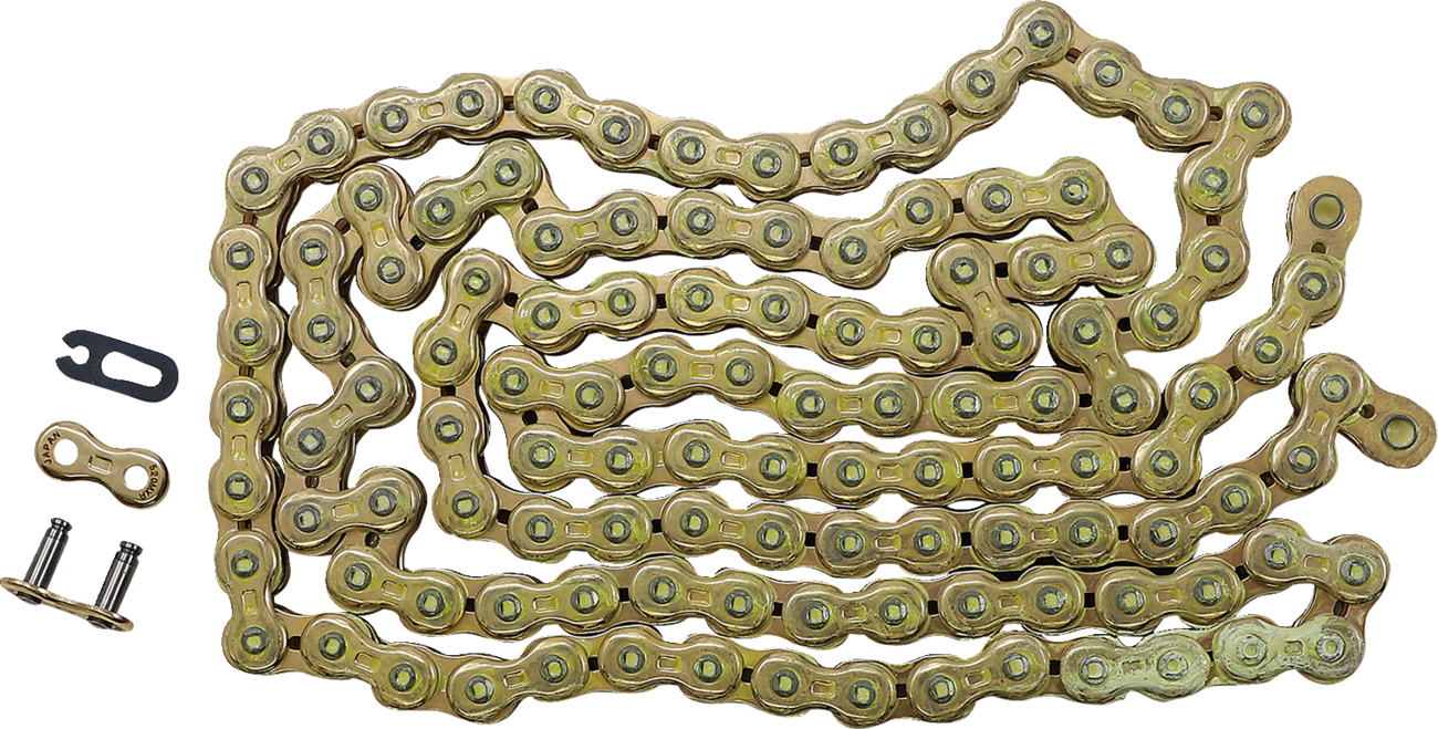 520 MXR 3D Drive Chain