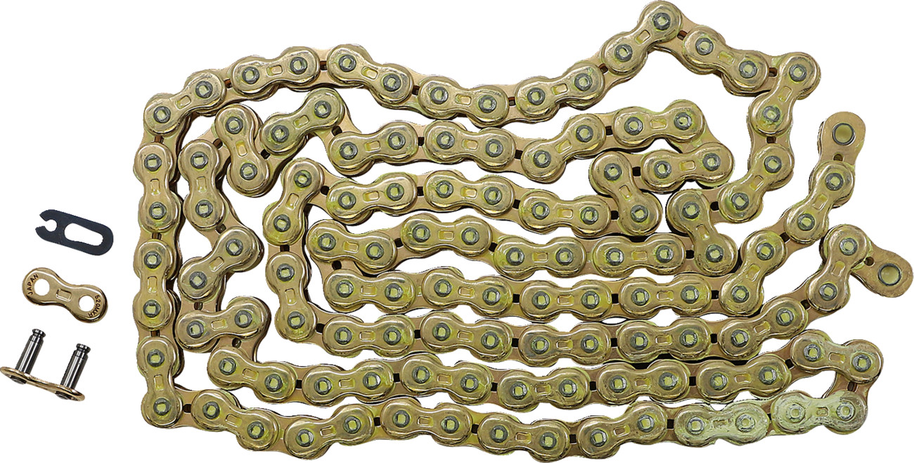 520 MXR 3D Drive Chain