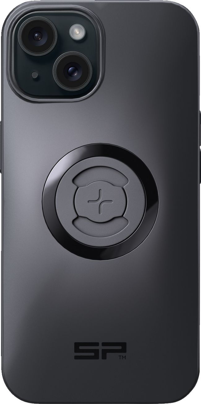 Sp connect SPC+ Phone Case