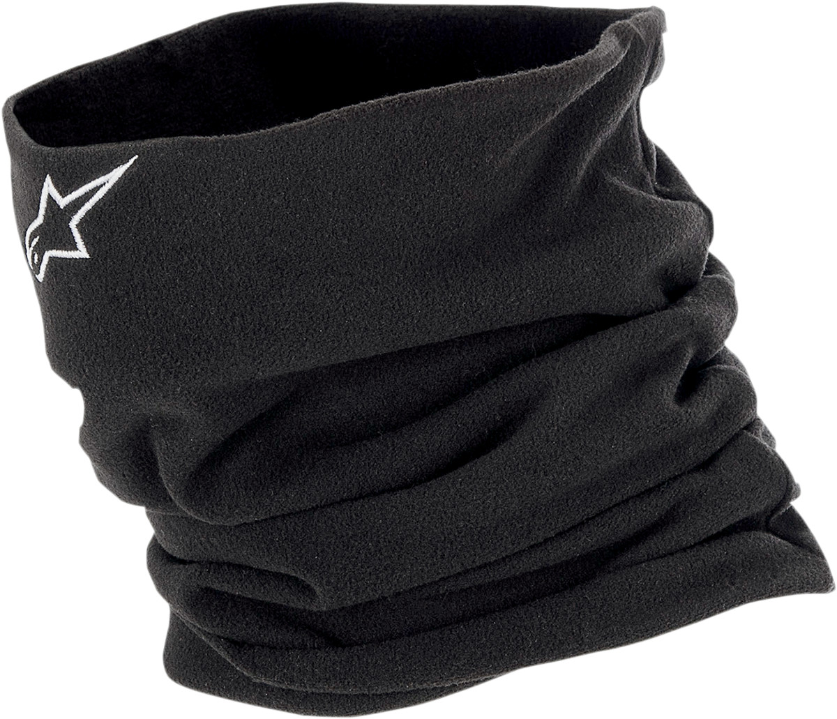 ALPINESTARS Neck Warmer