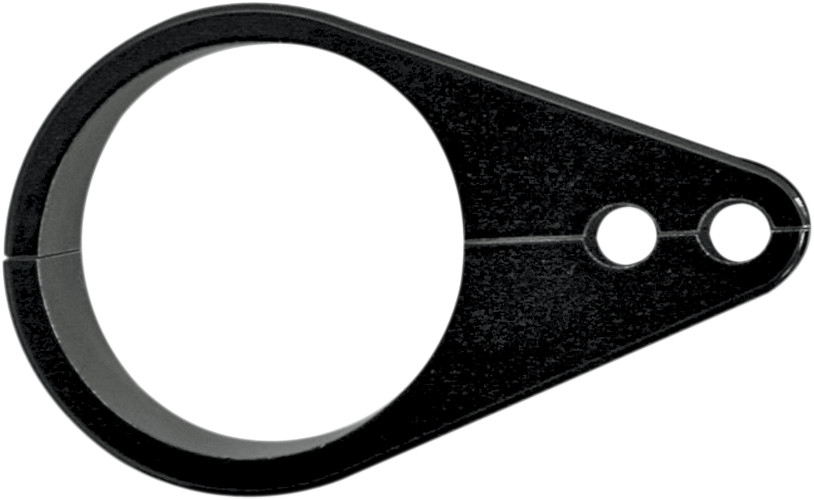Drag Specialties Cable Clamp