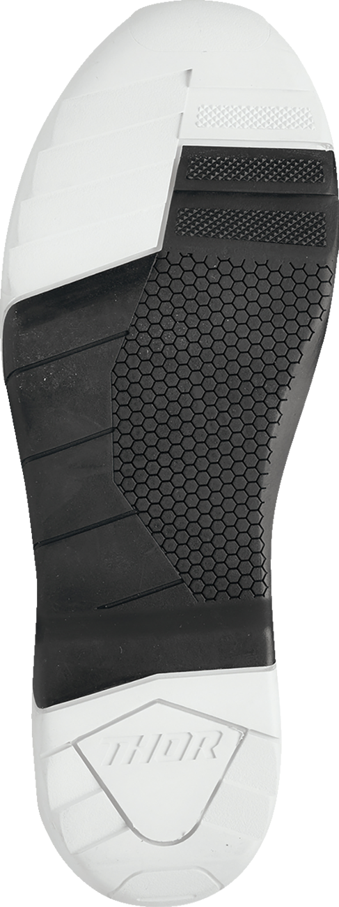 Thor Blitz XR Boots
