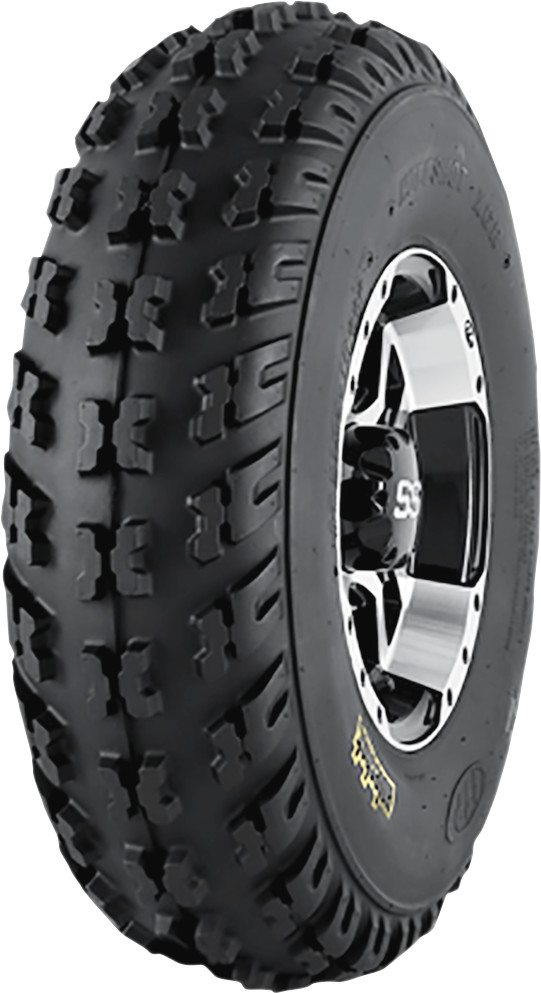 ITP Holeshot XCR Tire