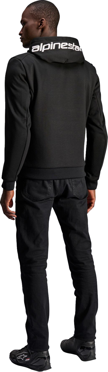 Alpinestars Chrome V2 Sport Hoody