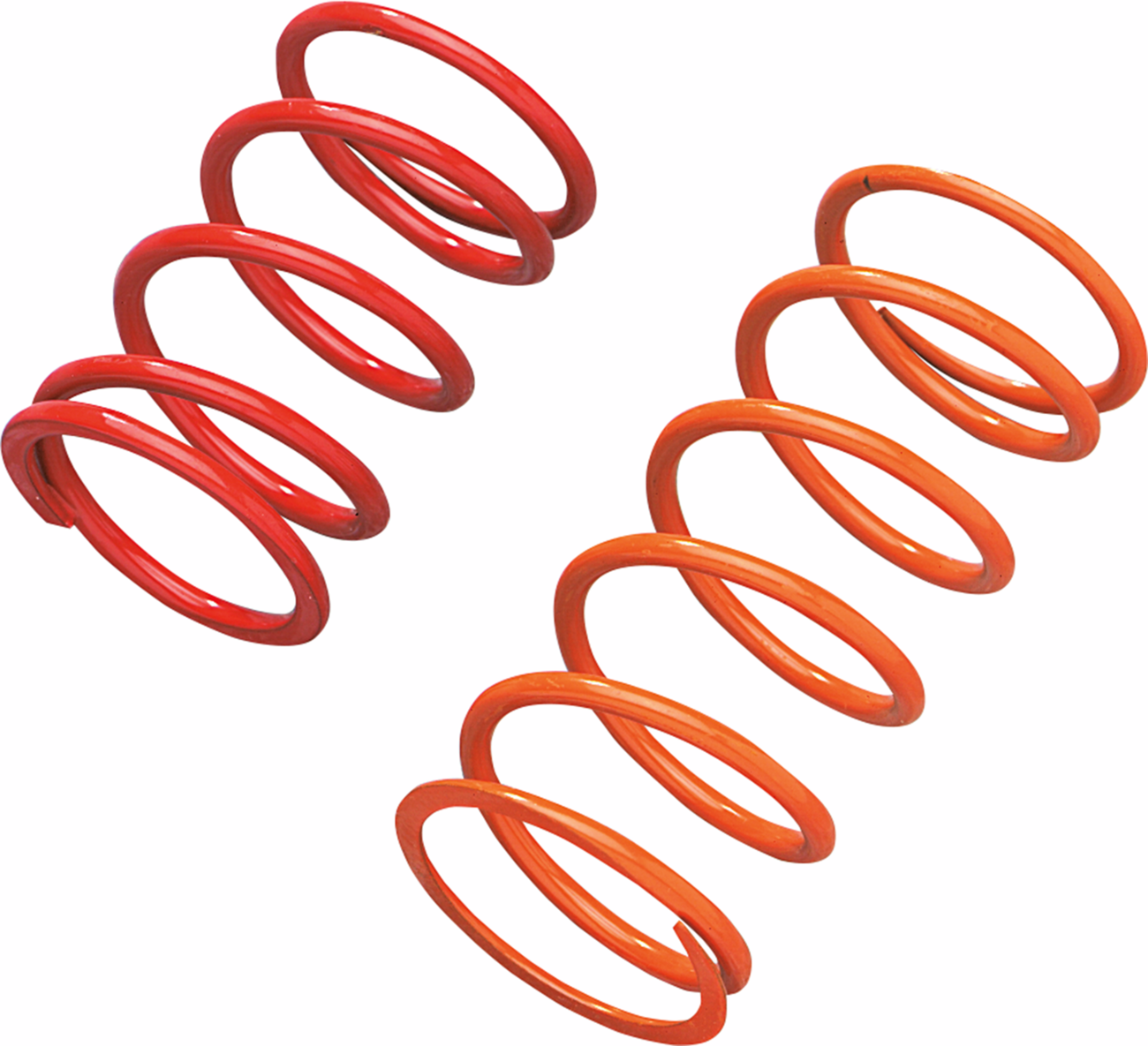 Primary Clutch Spring