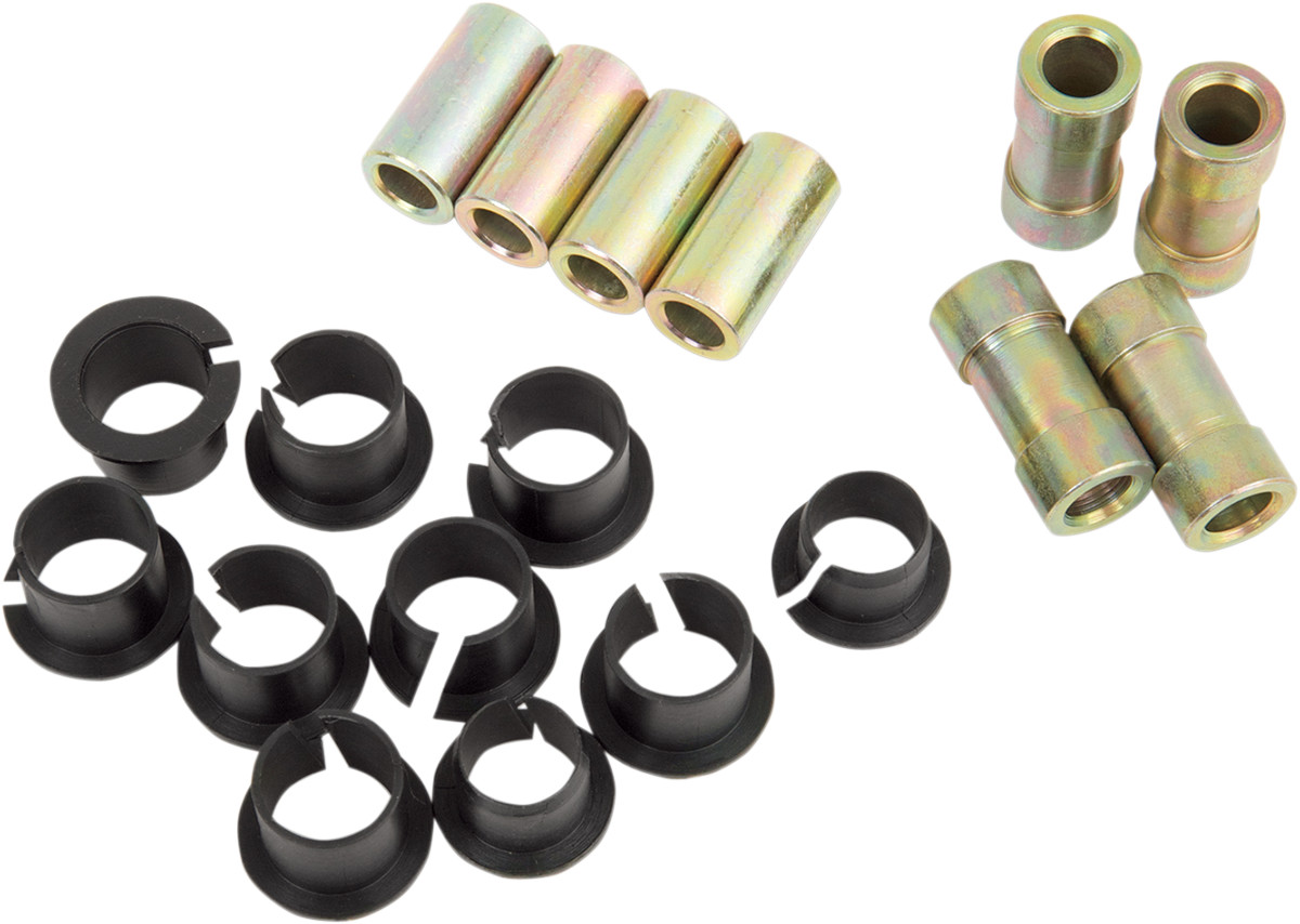 KIMPEX Bushing Kit for Ski-Doo For XP Chassis