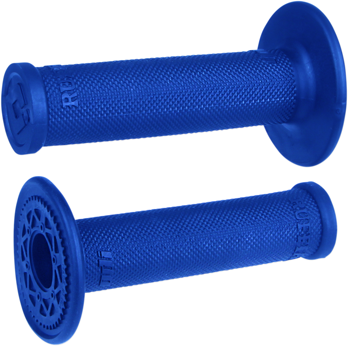 ODI Ruffian Grips