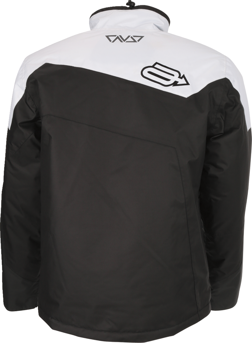 Arctiva Pivot 6 Jacket