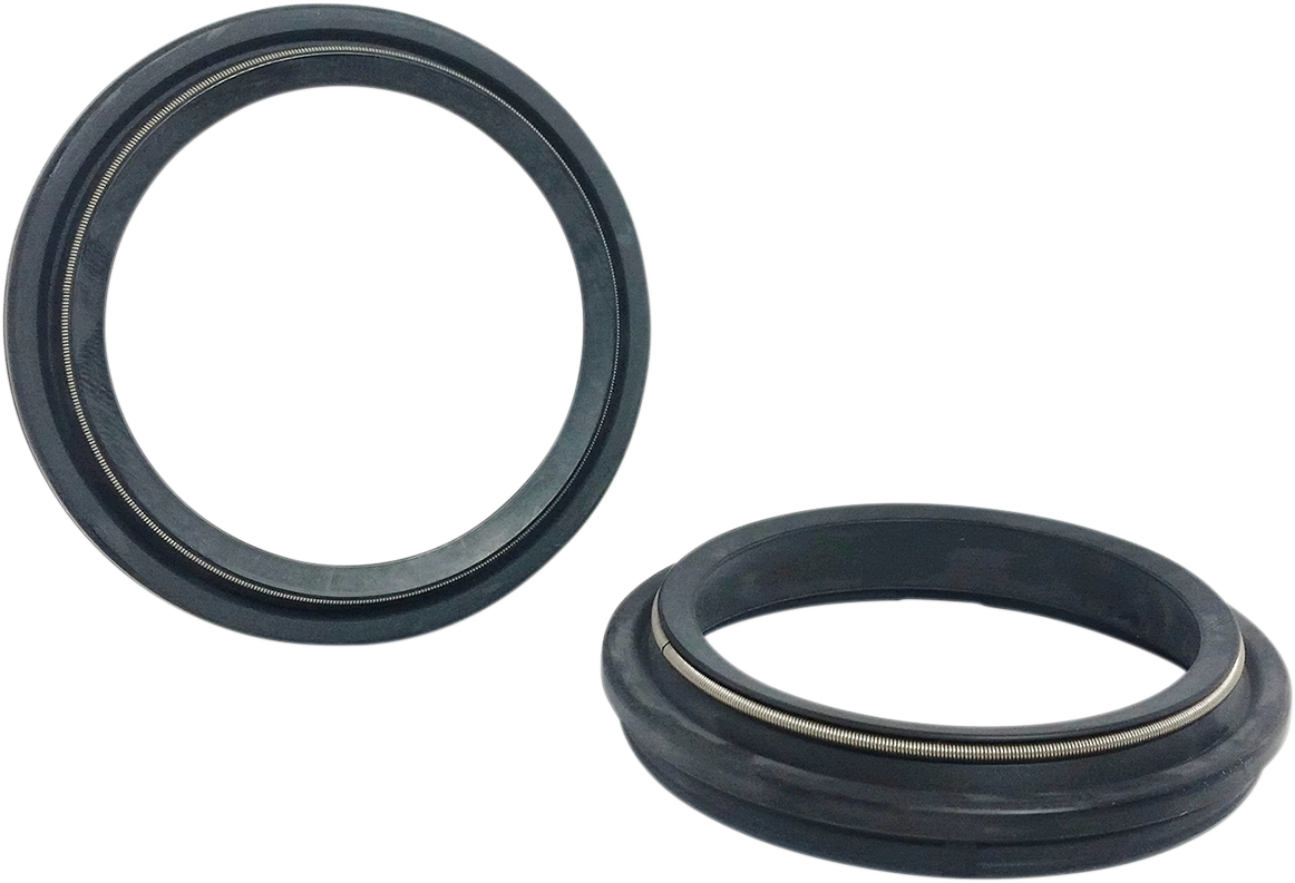 K&S TECHNOLOGIES Dust Seal