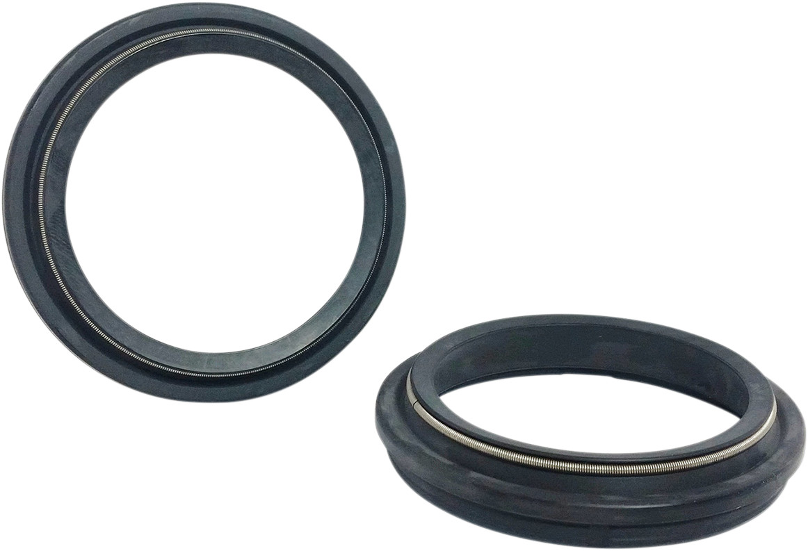 K&S TECHNOLOGIES Dust Seal