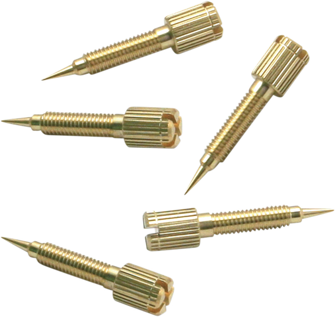 S&S CYCLE Idle Mixture Screws