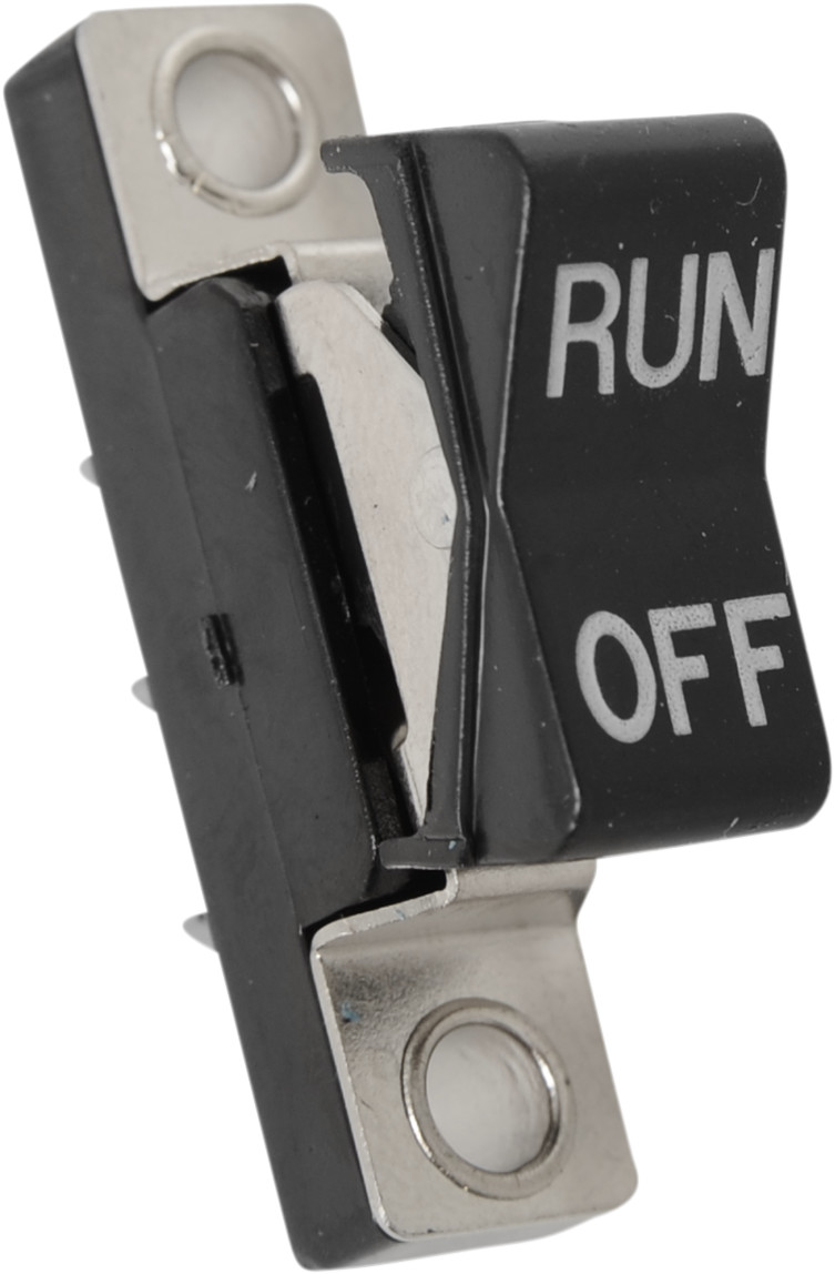 Drag Specialties Rocker Switch, Xl