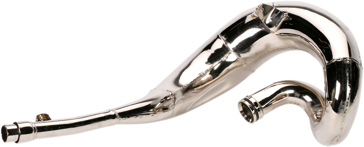 FMF Gold Series Fatty Pipe Suzuki RM250 1996-1998