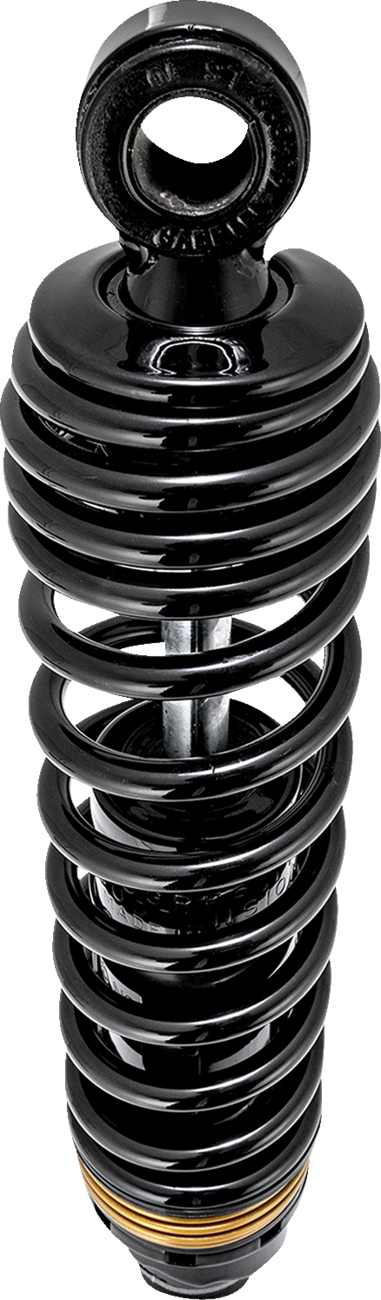 PROGRESSIVE SUSPENSION 412 Series Shocks