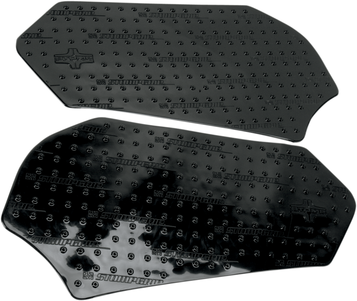 STOMPGRIP Street Traction Pad