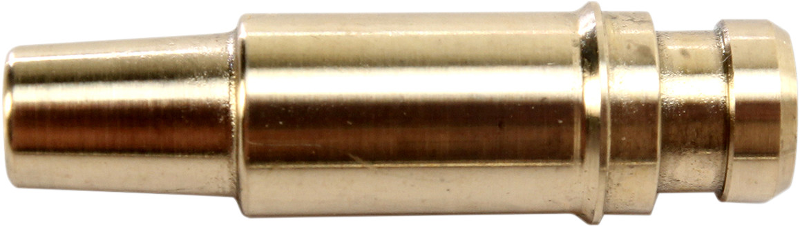KIBBLEWHITE C674 Valve Guide