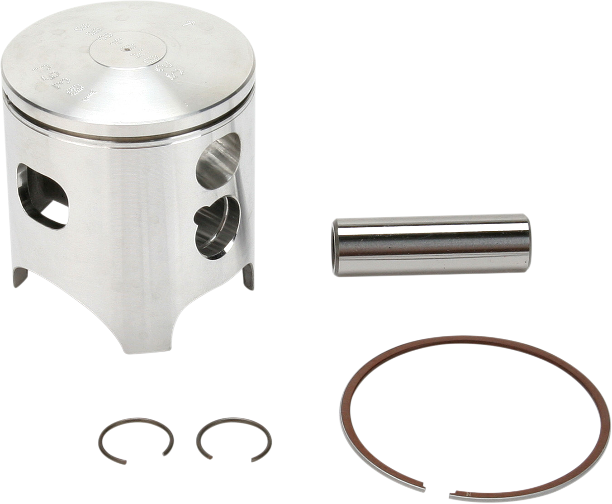 Wiseco High-Performance Piston Kit 1985-1987 Yamaha YZ80