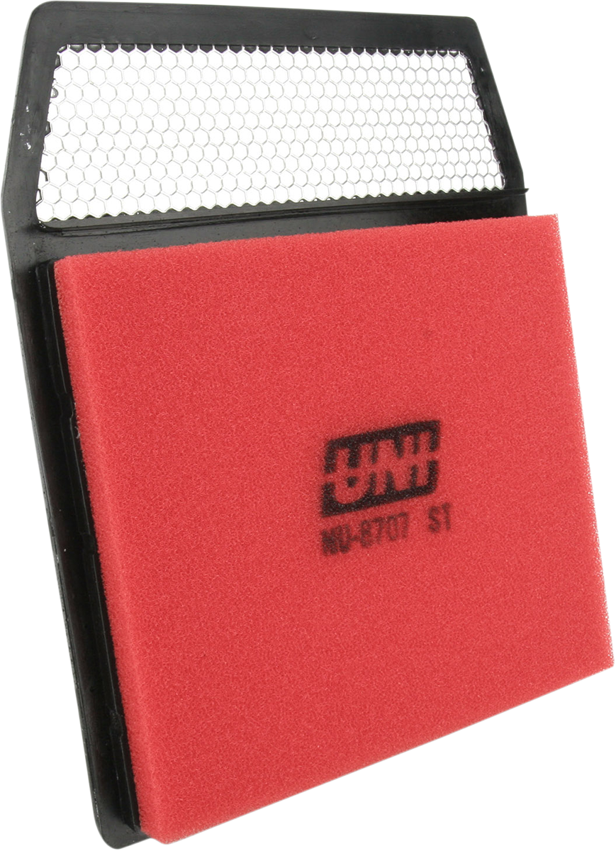 Uni filter Air Filter Can-Am
