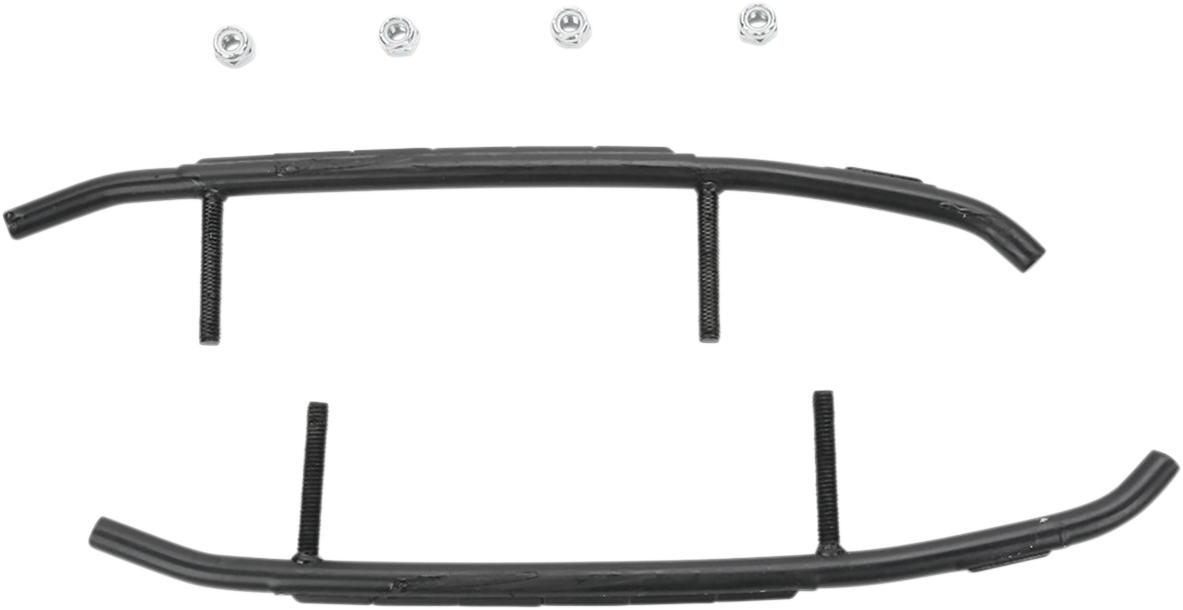 X-calibar 506 Series Carbide