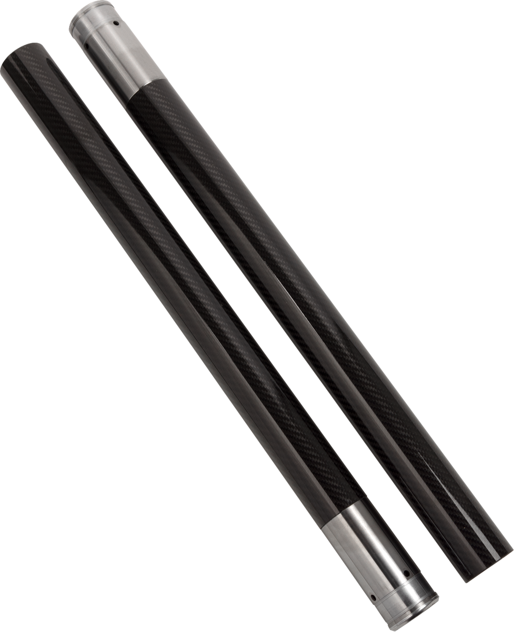 Fork Tubes