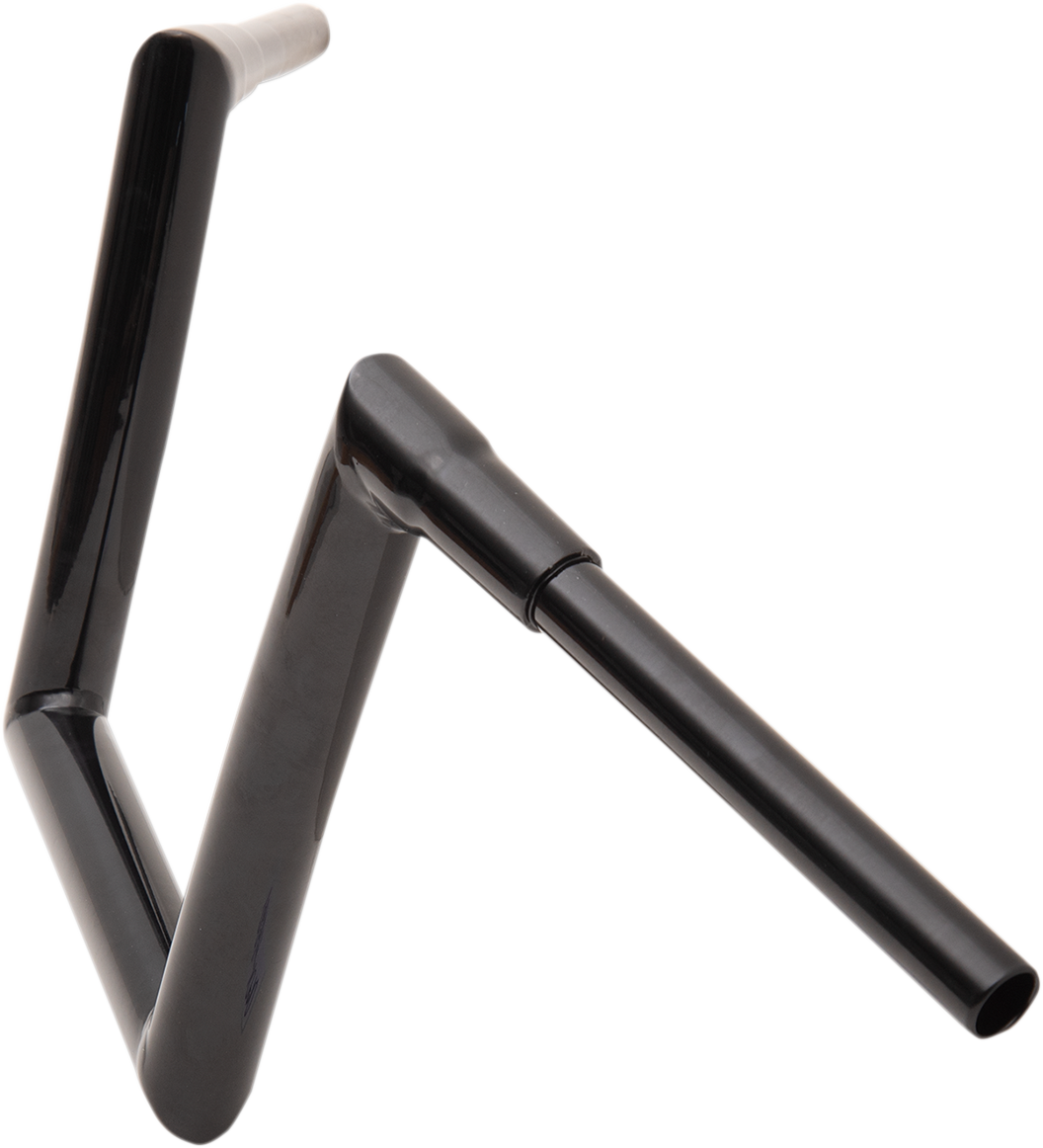 1-1/2" Strip Handlebar