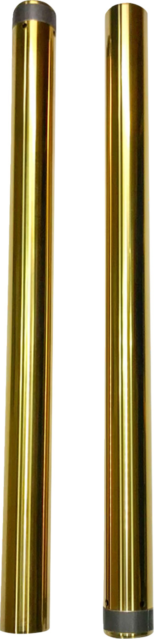 PRO-ONE PERF.MFG. 49MM Fork Tubes