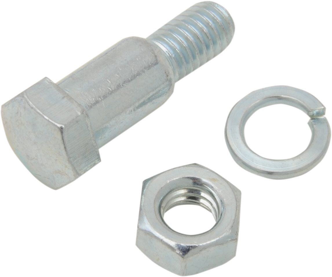 EMGO Lever Pivot Bolt Kit