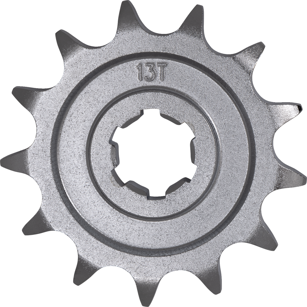 Moose Racing Front Sprocket